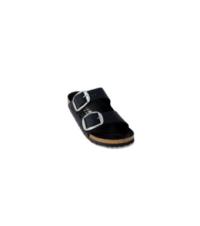 Birkenstock Slippers 1011075 Black