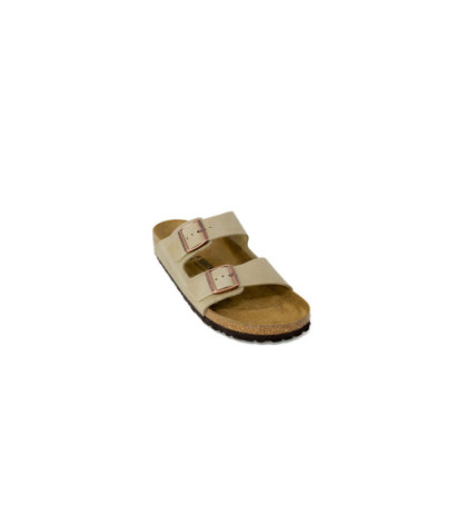 Birkenstock Slippers 352203...