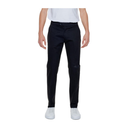 Antony Morato Trousers...