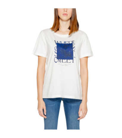 Street One T-shirts 321368...