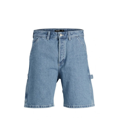 Jack & Jones Shorts...