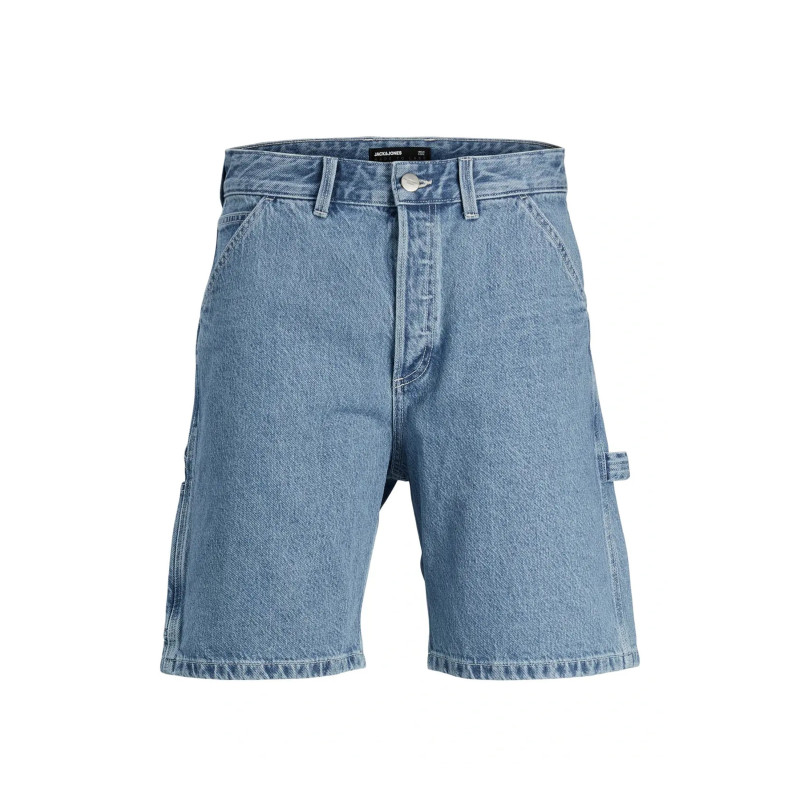 Jack & Jones Shorts 12252719 Blue