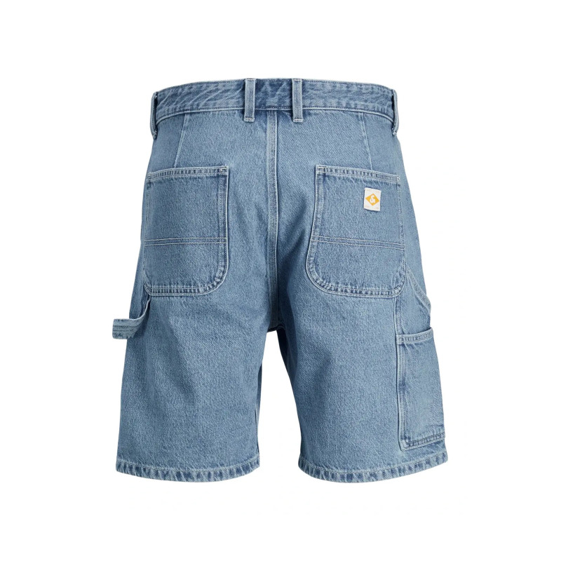 Jack & Jones Shorts 12252719 Blue