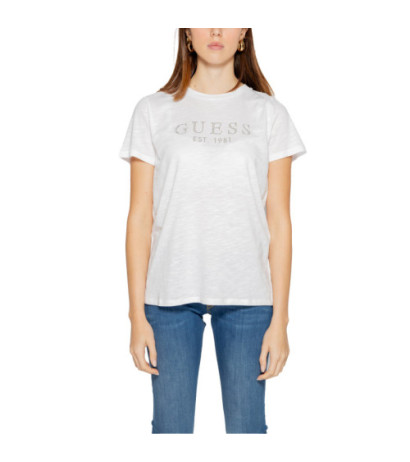 Guess T-shirts W3GI76 K8G01...