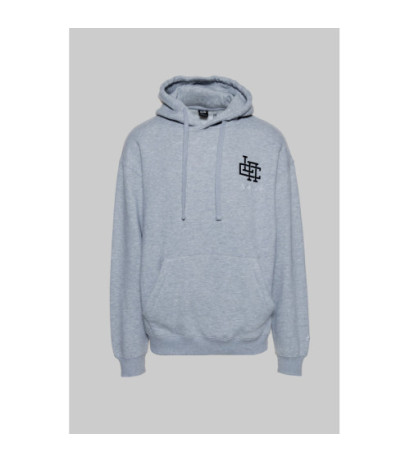 Pull&bear Sweatshirts 3590...