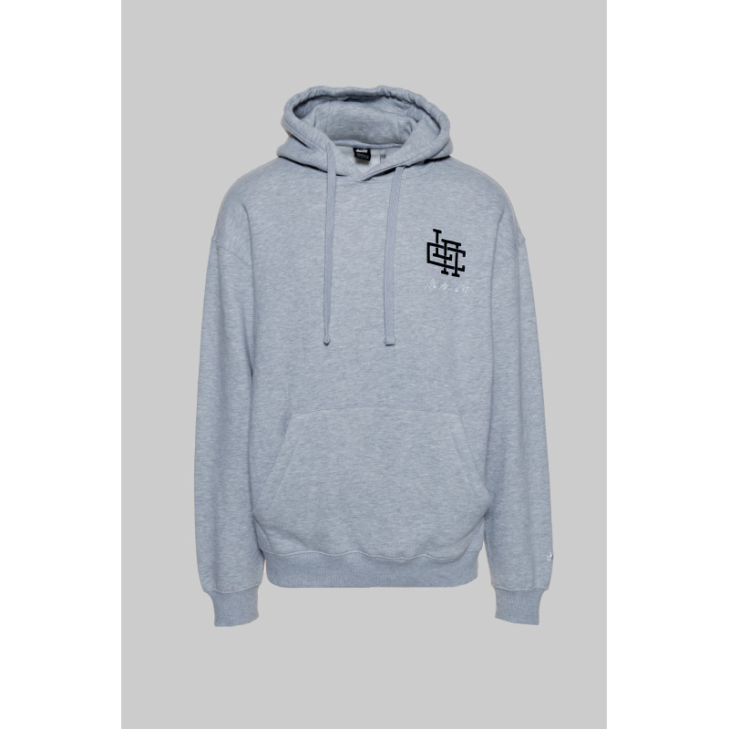 Pull&bear Sweatshirts 3590 521 Grey