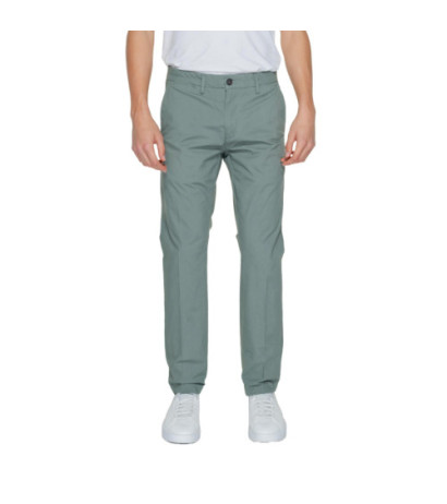 Borghese Trousers PA21 HP01...