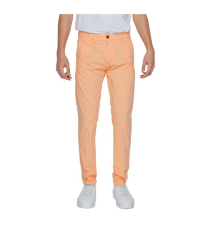 Borghese Trousers PA21 HP01...