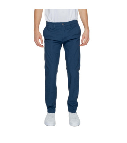 Borghese Trousers PA21 HP01...