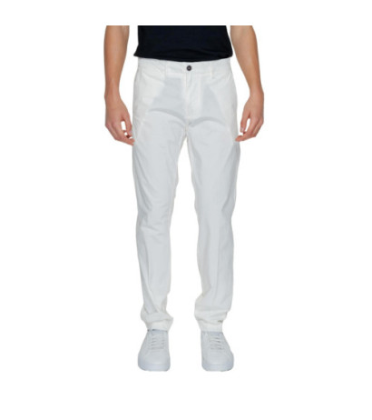 Borghese Trousers PA21 HP01...