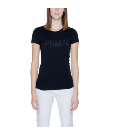 Guess T-shirts W4GI14 J1314...