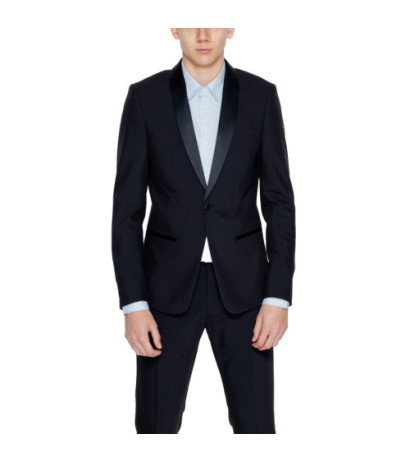 Antony Morato Blazer...