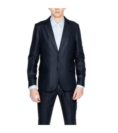 Antony Morato Blazer...