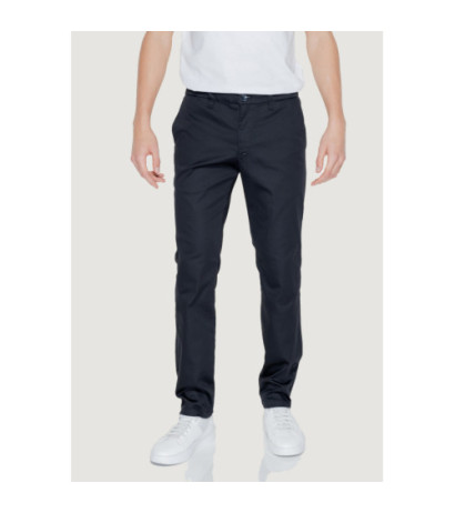 Armani Exchange Trousers...