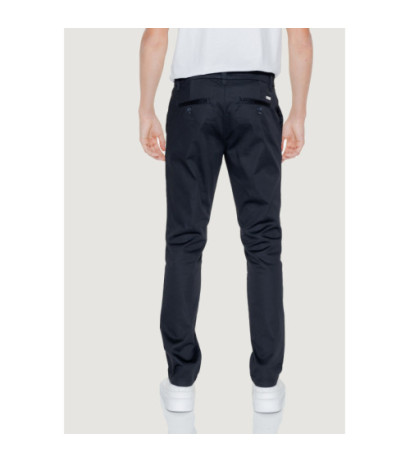 Armani Exchange Trousers 8NZP20 ZN1RZ Black