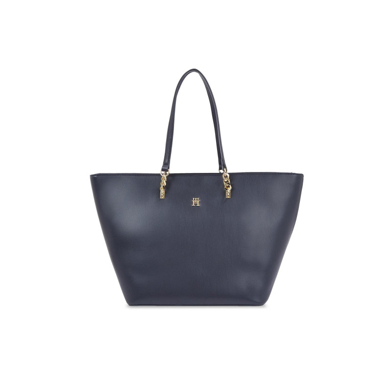 Tommy Hilfiger Bag AW0AW16112 Blue