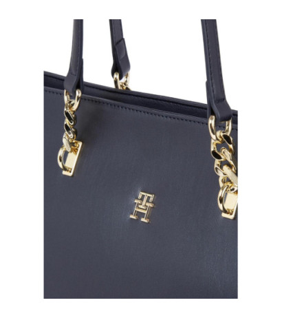 Tommy Hilfiger Bag AW0AW16112 Blue