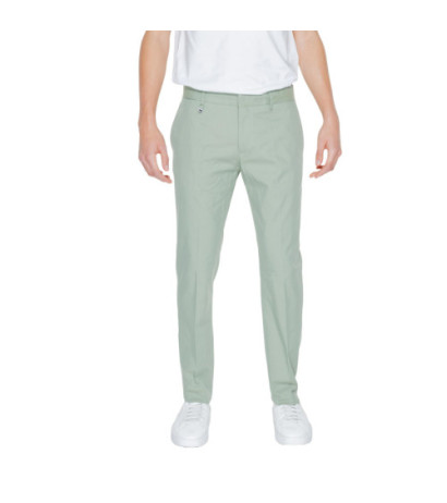 Antony Morato Trousers...