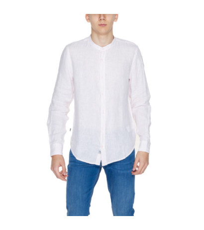 Blauer Shirts 24SBLUS01031...