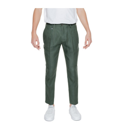 Antony Morato Trousers...