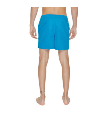 Nike Swim Swimwear NESSA566 Light Blue