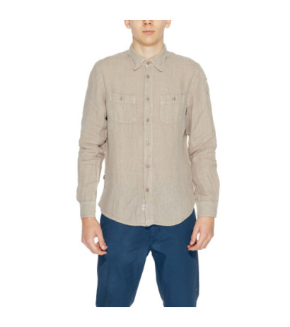 Blauer Shirts 24SBLUS01038...