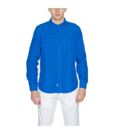 Blauer Shirts 24SBLUS01038...