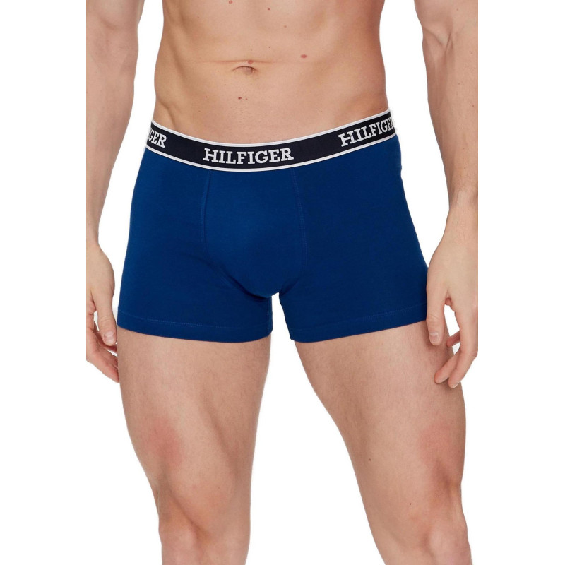 Tommy Hilfiger Underwear UM0UM03185 Blue