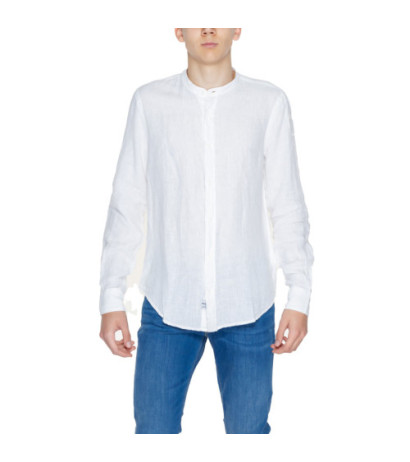 Blauer Shirts 24SBLUS01031...