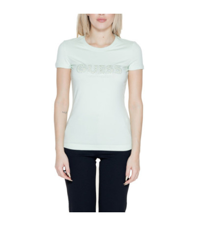 Guess T-shirts W4GI14 J1314...