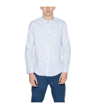 Gianni Lupo Shirts GL093DA...