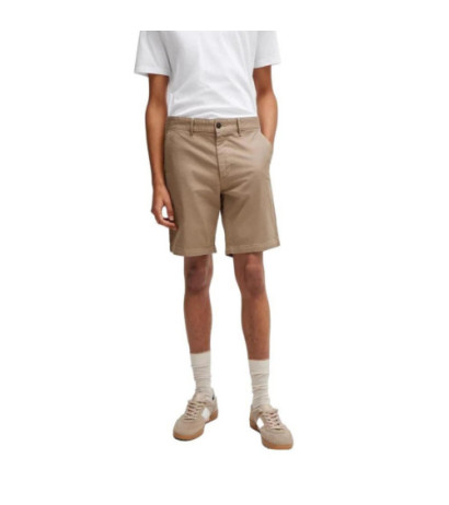 Boss Shorts 50513026 Beige