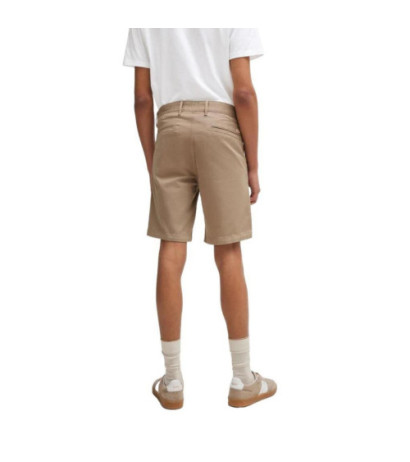 Boss Shorts 50513026 Beige