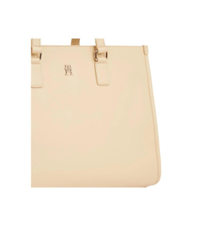 Tommy Hilfiger Bag AW0AW15978 Beige