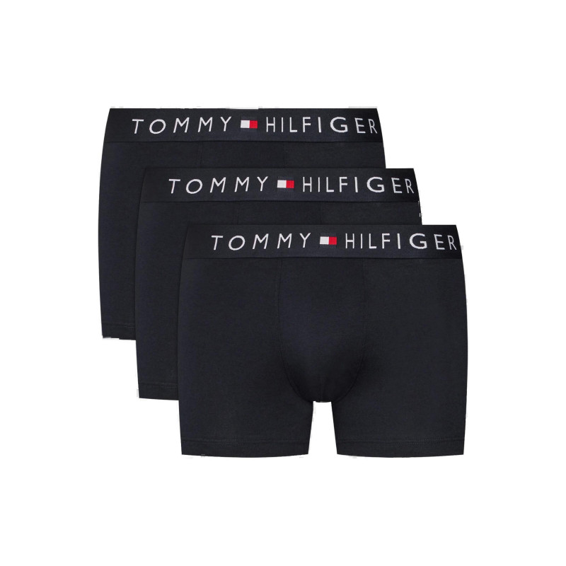 Tommy Hilfiger Underwear UM0UM03180 Blue