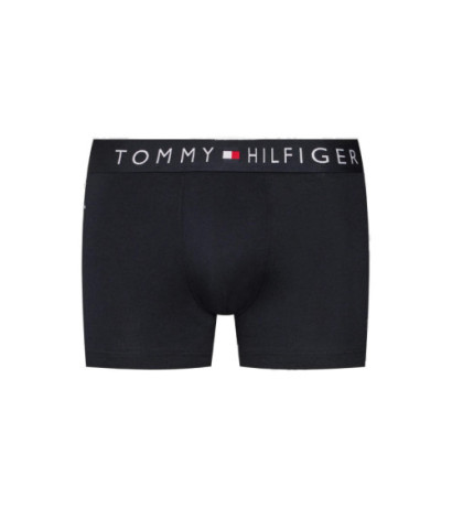 Tommy Hilfiger Underwear UM0UM03180 Blue