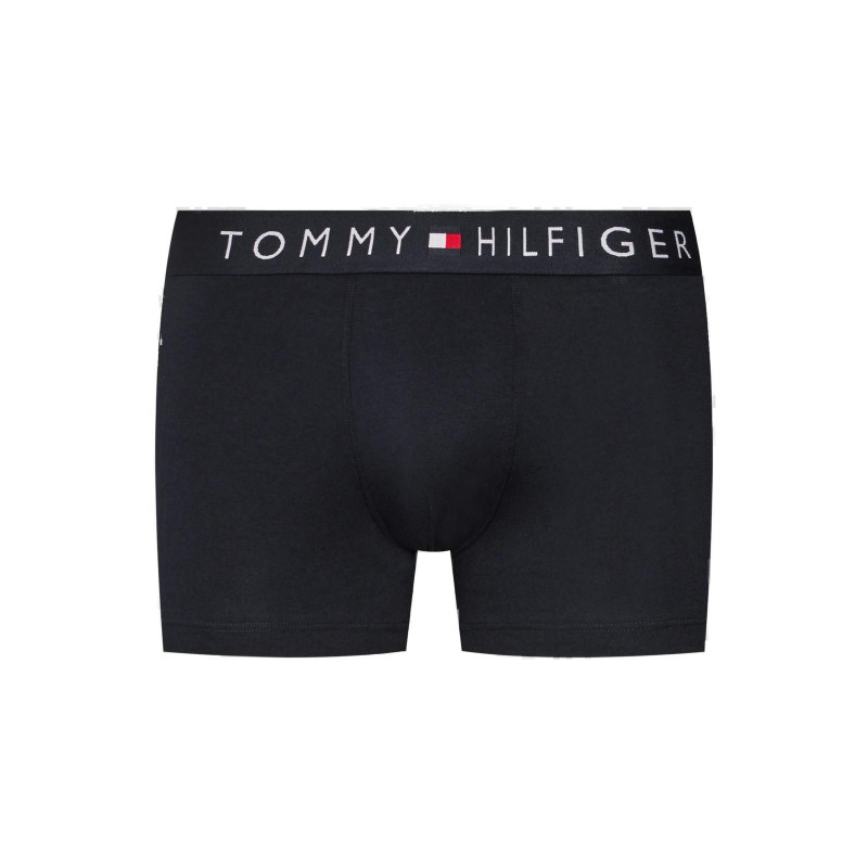 Tommy Hilfiger Underwear UM0UM03180 Blue