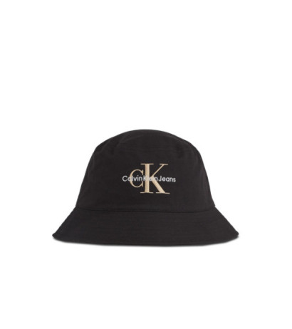 Calvin Klein Cap K50K510788...