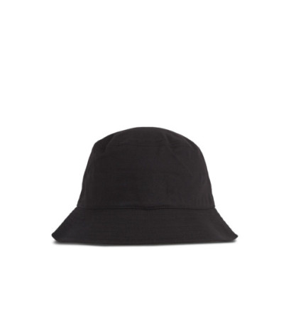 Calvin Klein Cap K50K510788 Black