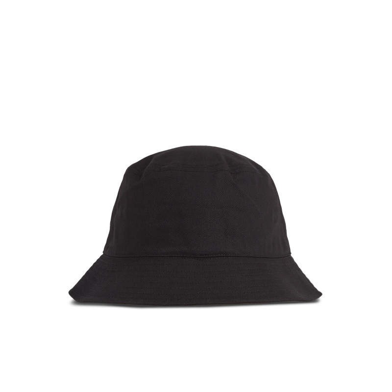 Calvin Klein Cap K50K510788 Black