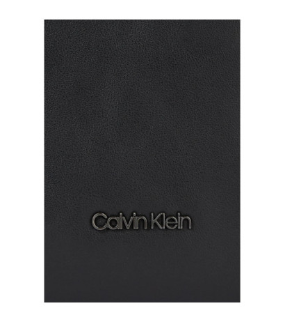 Calvin Klein Bag K50K510833 Black