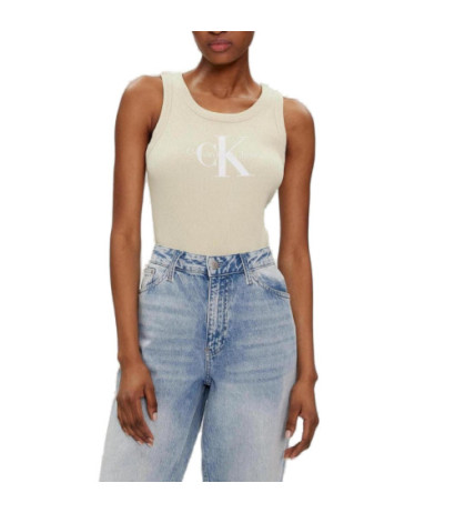 Calvin Klein Jeans Tank Top...