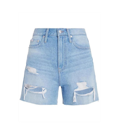 Calvin Klein Jeans Shorts...