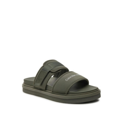 Calvin Klein Jeans Sandals...