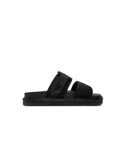 Calvin Klein Jeans Sandals YM0YM00946 Black