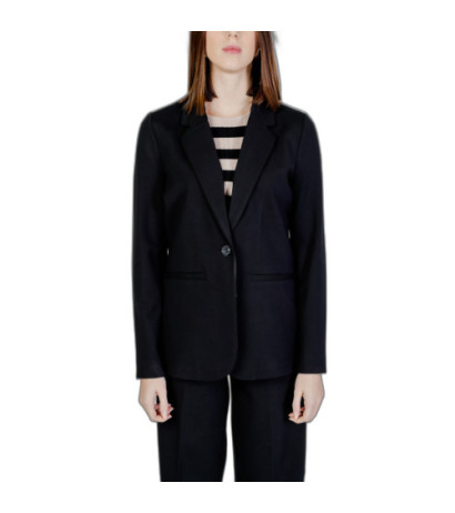 Street One Blazer 212081 Black