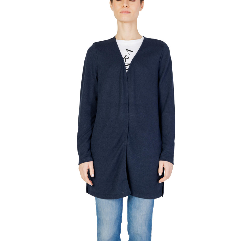 Street One Cardigan 321016 Blue