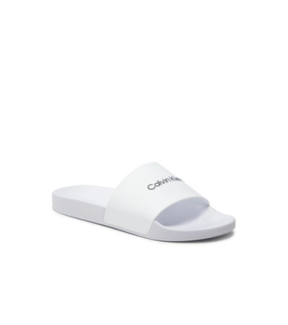 Calvin Klein Slippers...