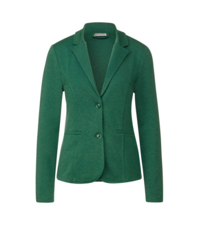 Street One Blazer 212053 Green