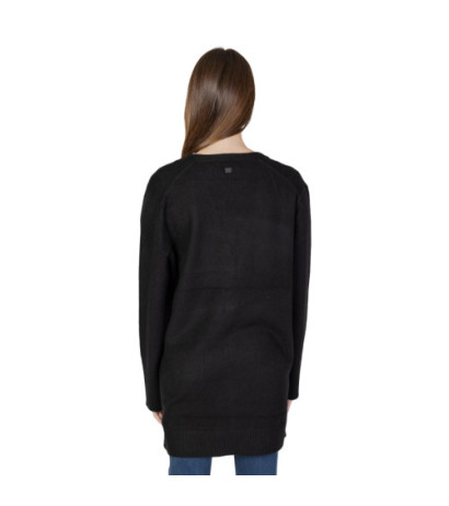 Street One Cardigan 253714 Black